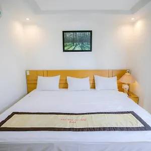 Nhat Linh & *** Da Nang