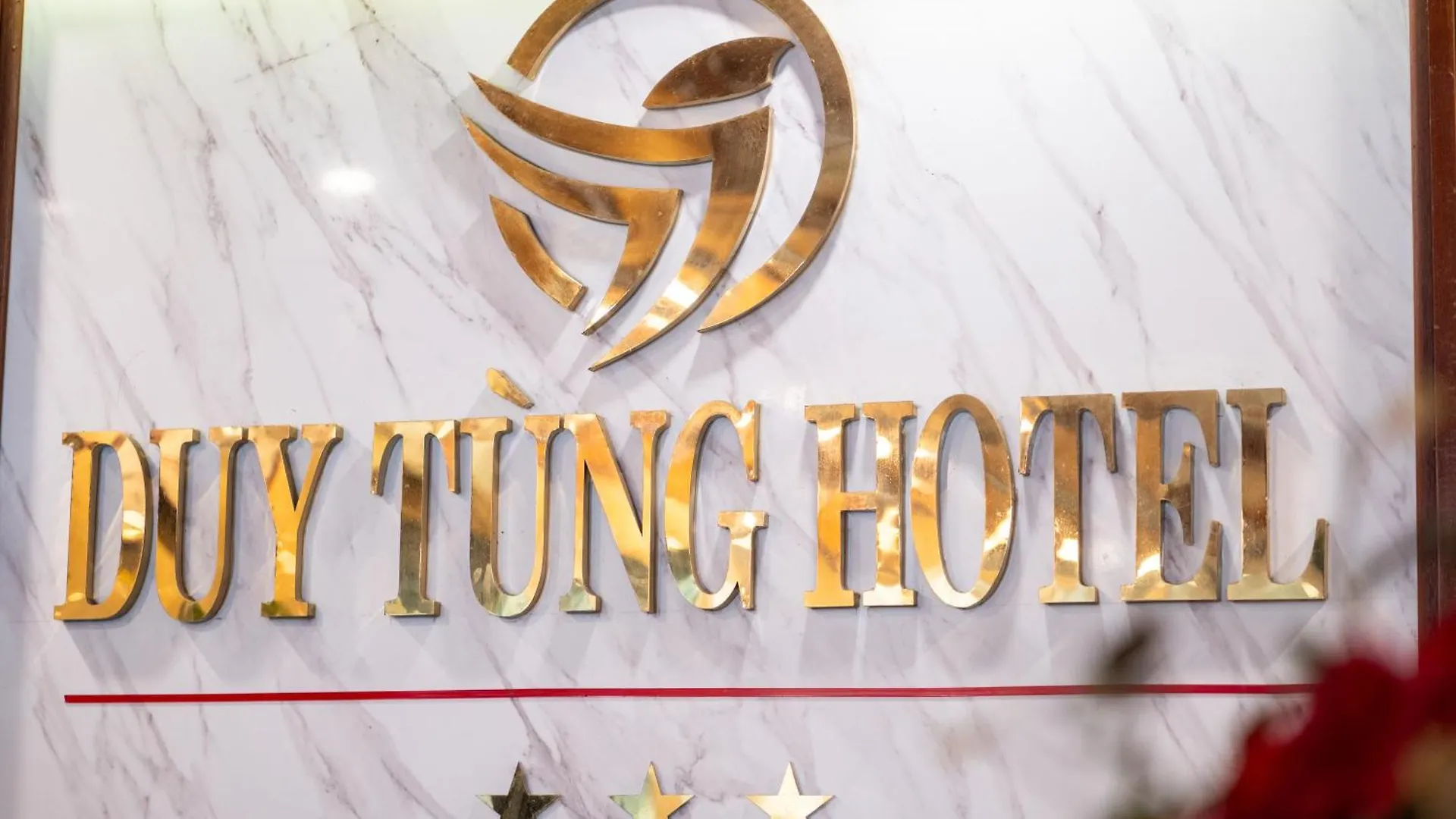 Duy Tung Hotel Da Nang